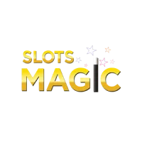 slot magic