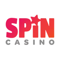 spin casino